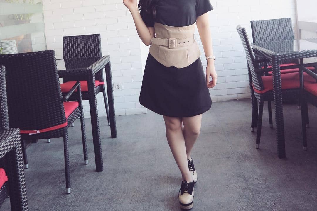 Instagram.com/prillylatuconsina96