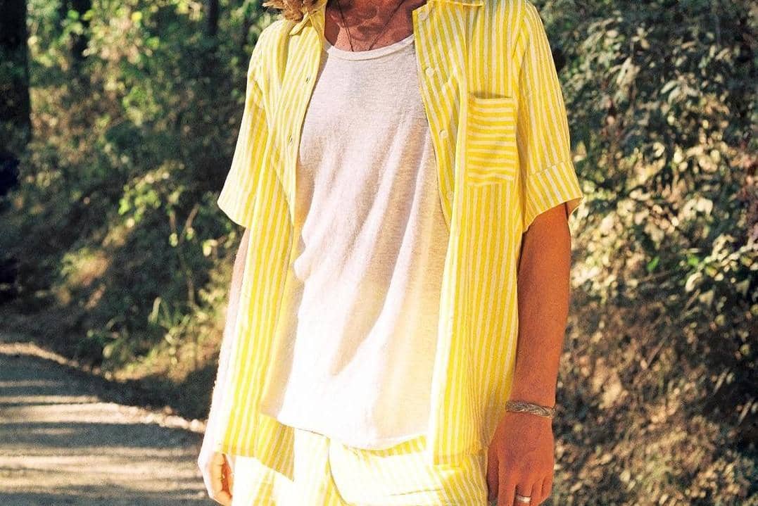 Instagram.com/sukuhome