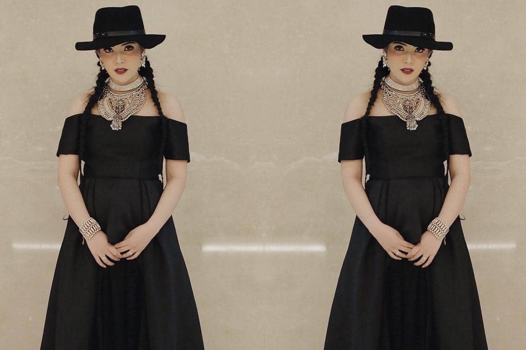 Instagram.com/nindyparasadyharsono