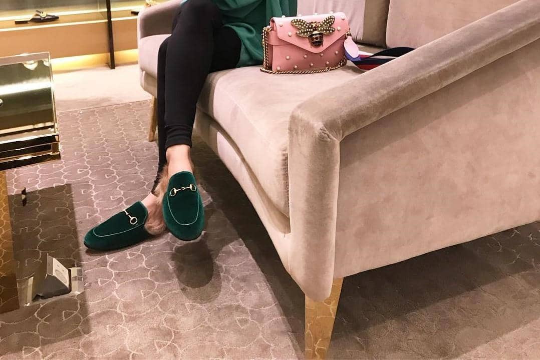 Instagram.com/ollaramlanaufar