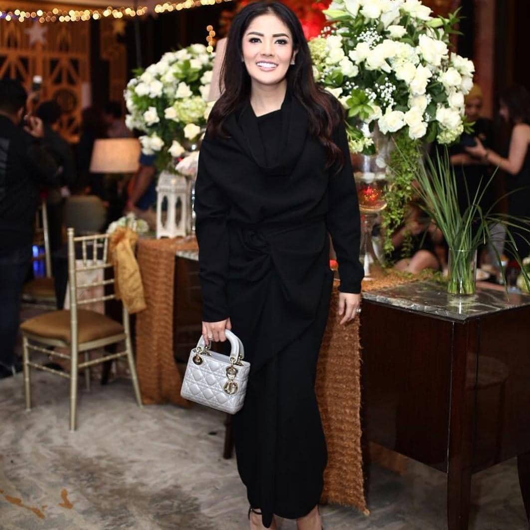 Instagram.com/nindyparasadyharsono