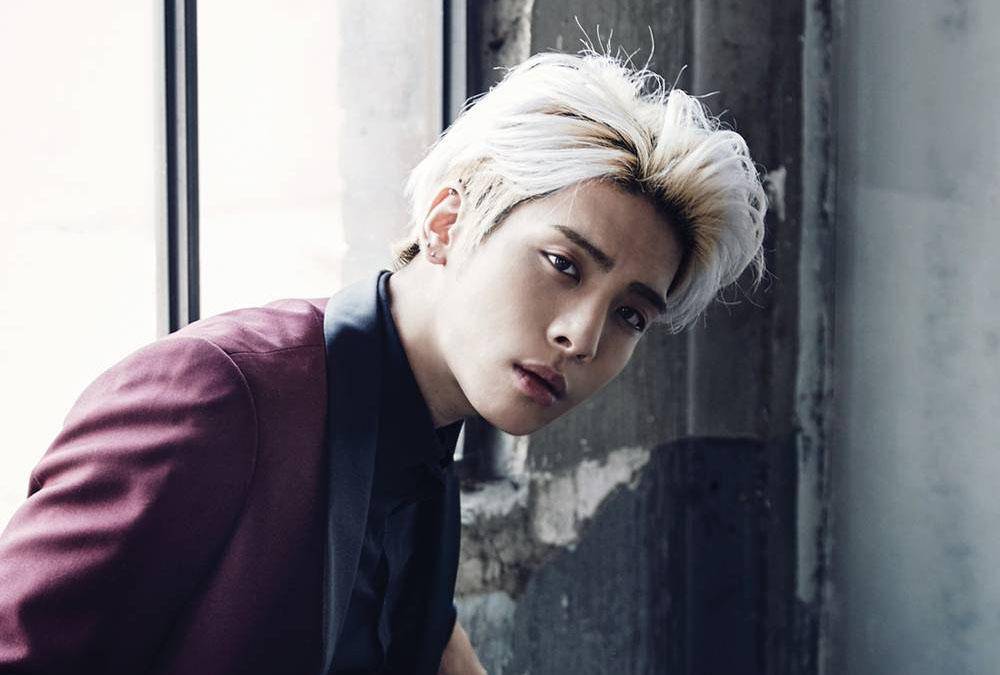 Jonghyun ‘SHINee’ Dikabarkan Meninggal, Ini Fakta Yang Ditemukan oleh Polisi