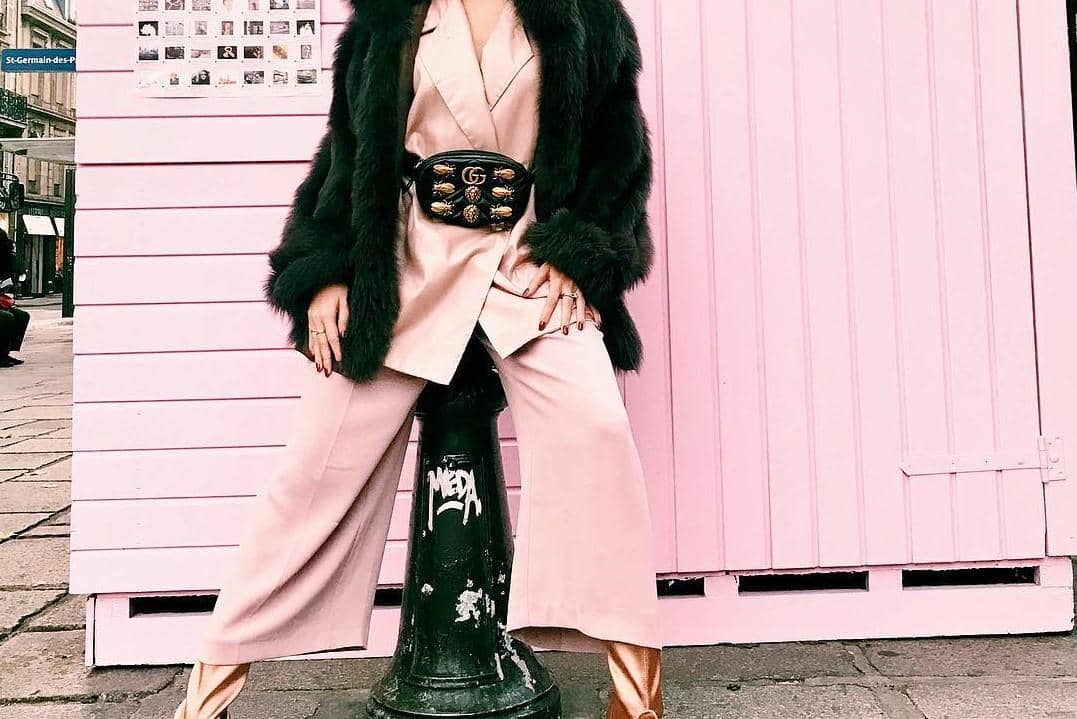 Instagram.com/bclsinclair