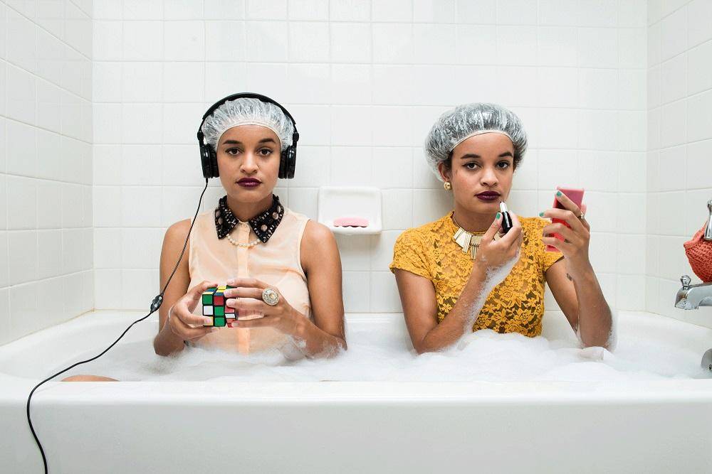 Stop Lakukan 7 Kesalahan Ini Saat Mandi Yuk!