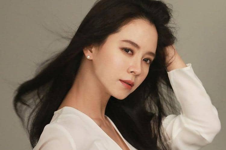 Instagram.com/jihyo_0815