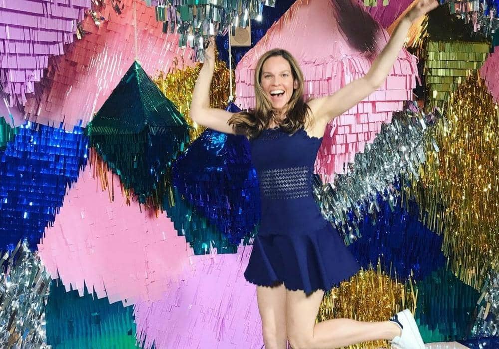 instagram.com/hilaryswank