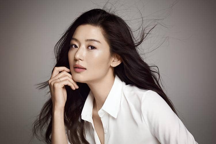 Pinterest.com/hyun122