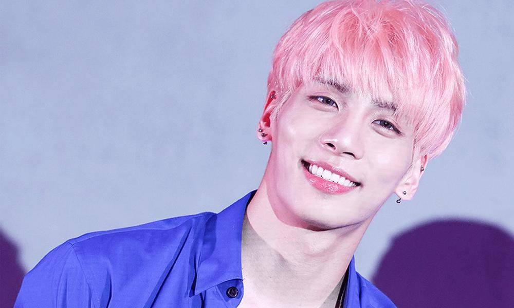 Sedih, Ini 7 Momen Manis dan Tak Terlupakan dari Jonghyun ‘SHINee’