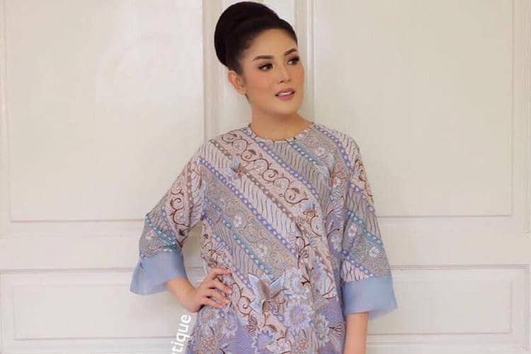 Instagram.com/nindyparasadyharsono