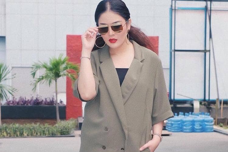 Instagram.com/nindyparasadyharsono