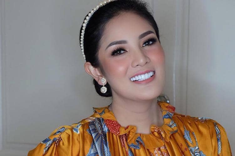 Instagram.com/nindyparasadyharsono