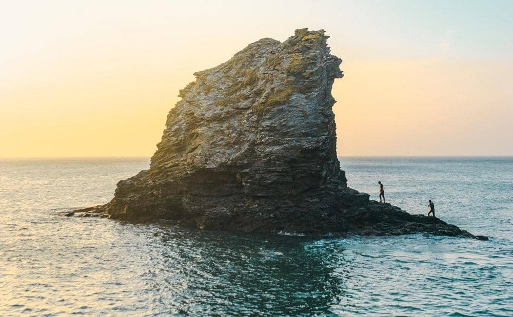 Unsplash.com/Matt Cannon