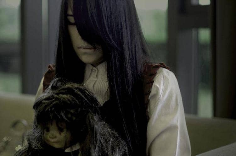 instagram.com/rianariani