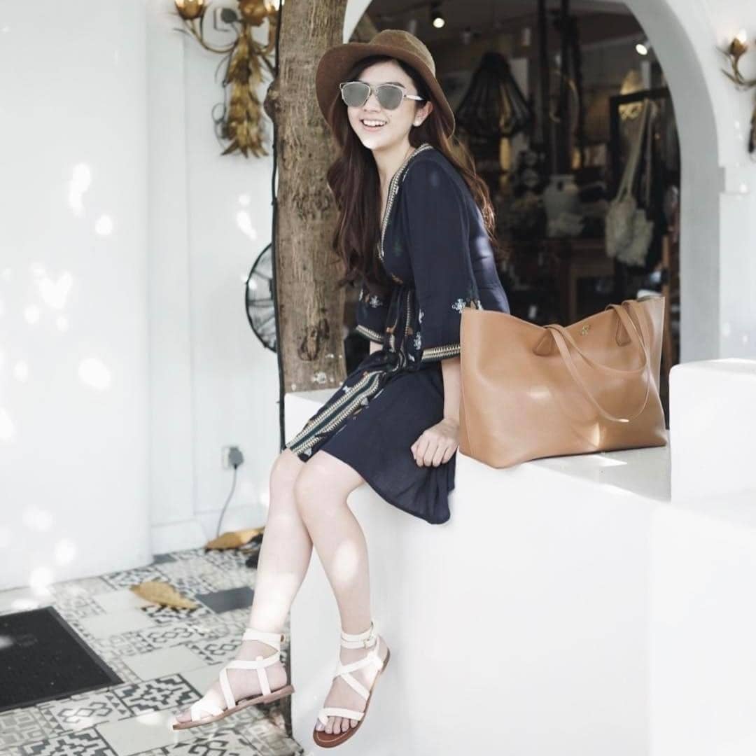 Instagram.com/frandaaa87