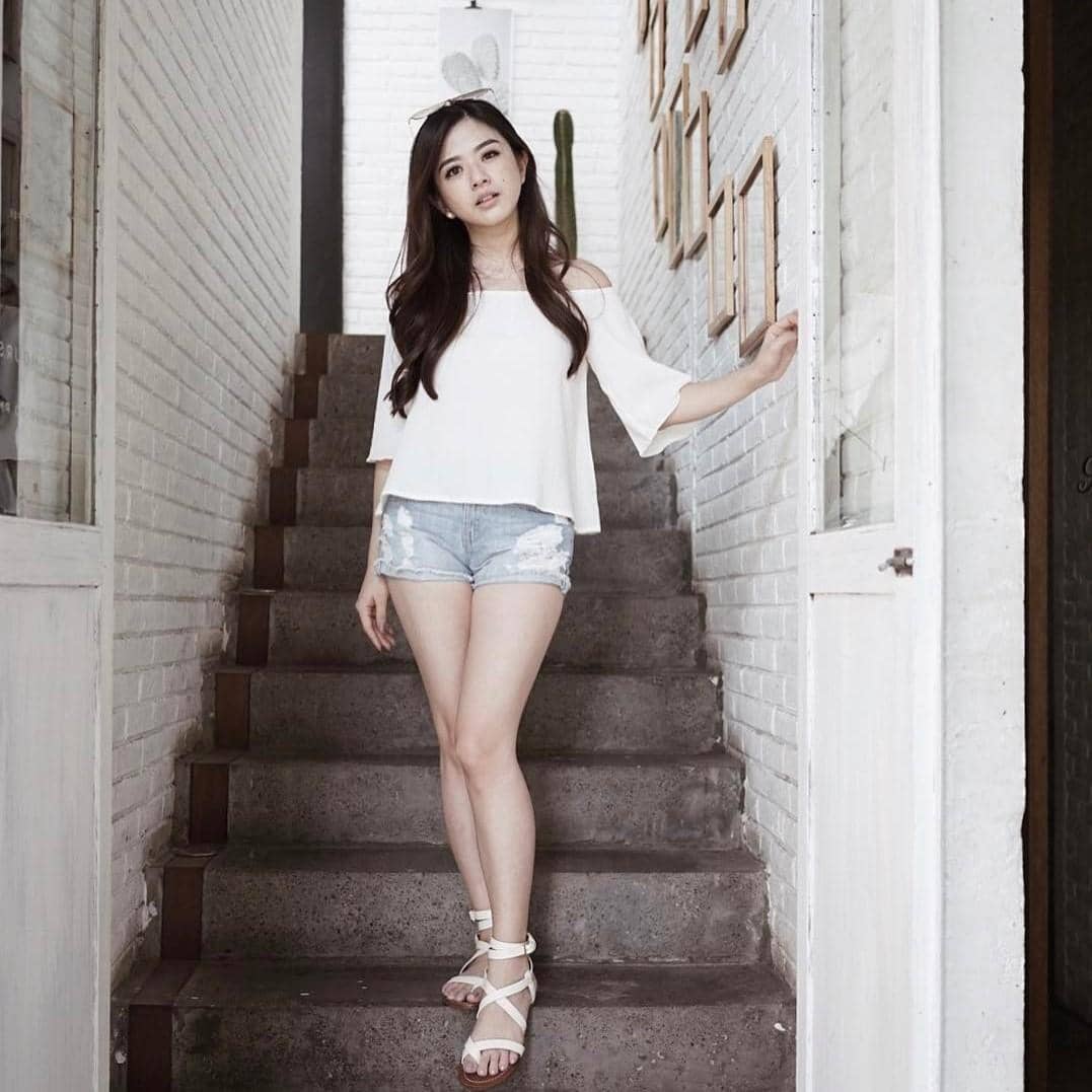 Instagram.com/frandaaa87