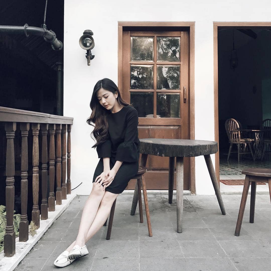 Instagram.com/frandaaa87