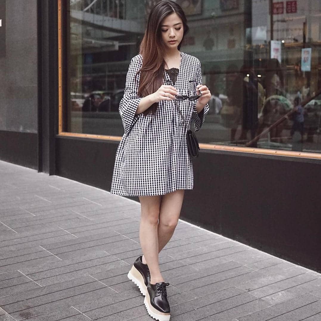 Instagram.com/frandaaa87