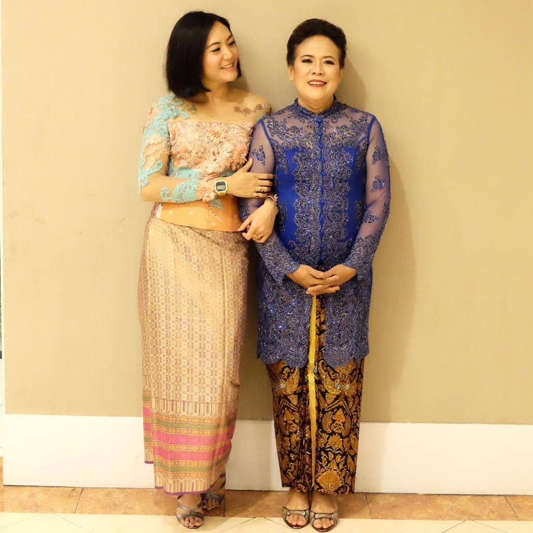 Instagram.com/popsovia