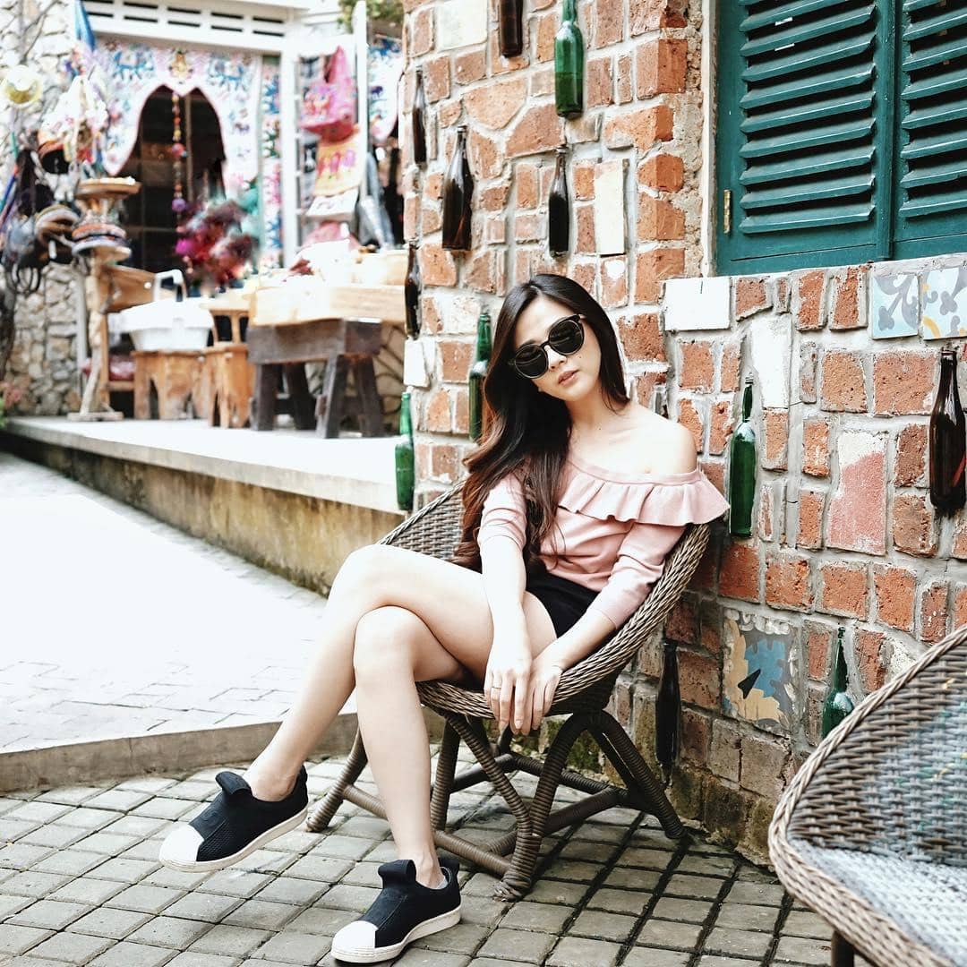 Instagram.com/frandaaa87