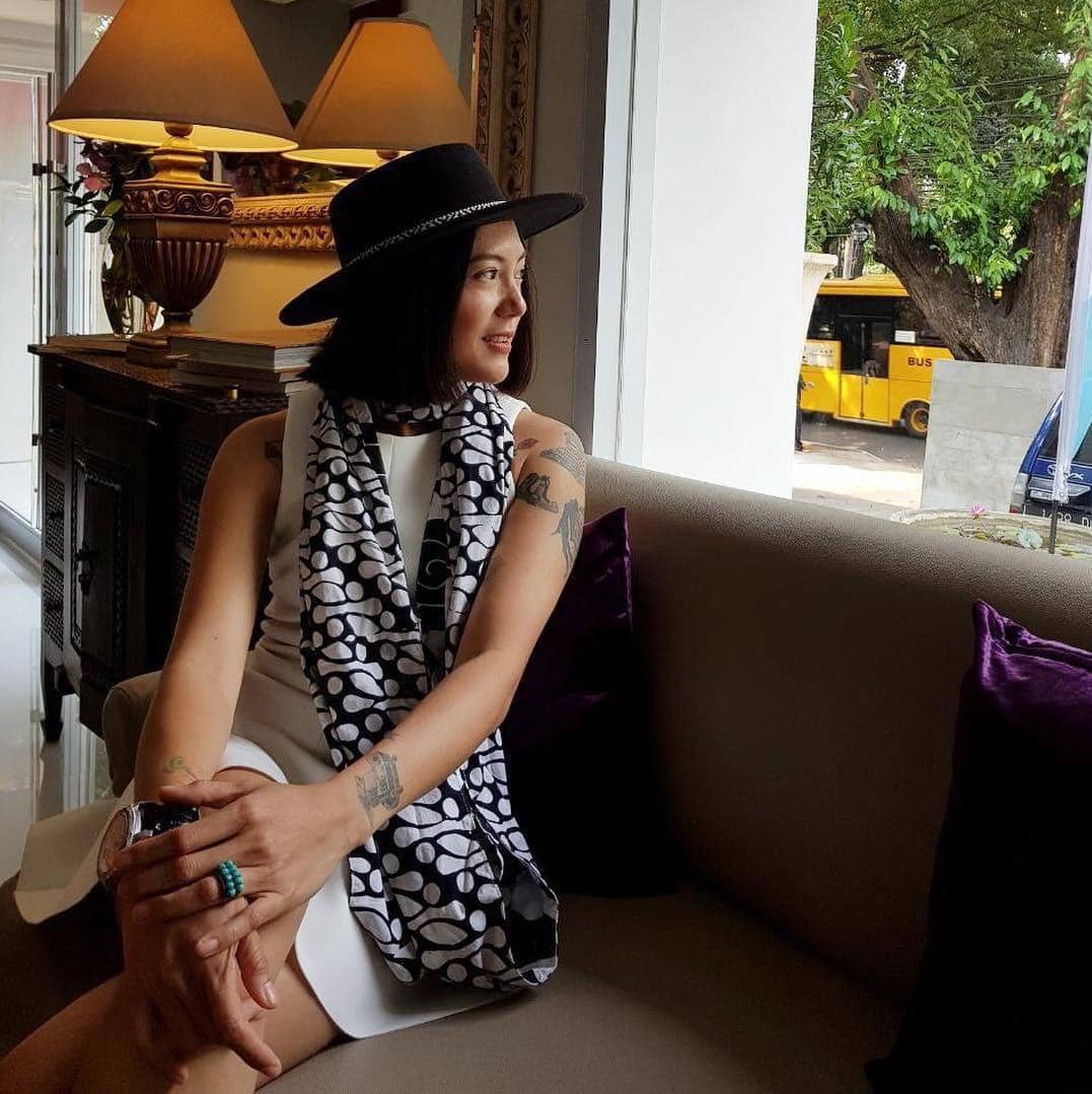 Instagram.com/popsovia