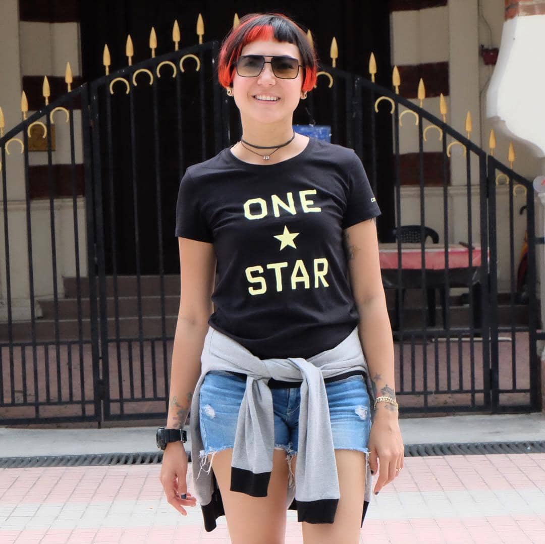 Instagram.com/popsovia