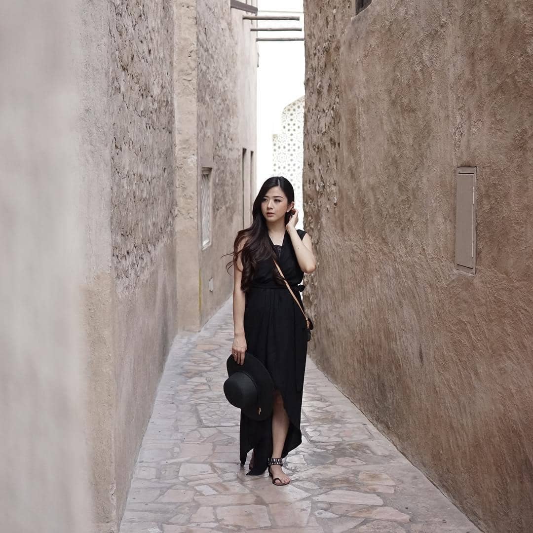 Instagram.com/frandaaa87