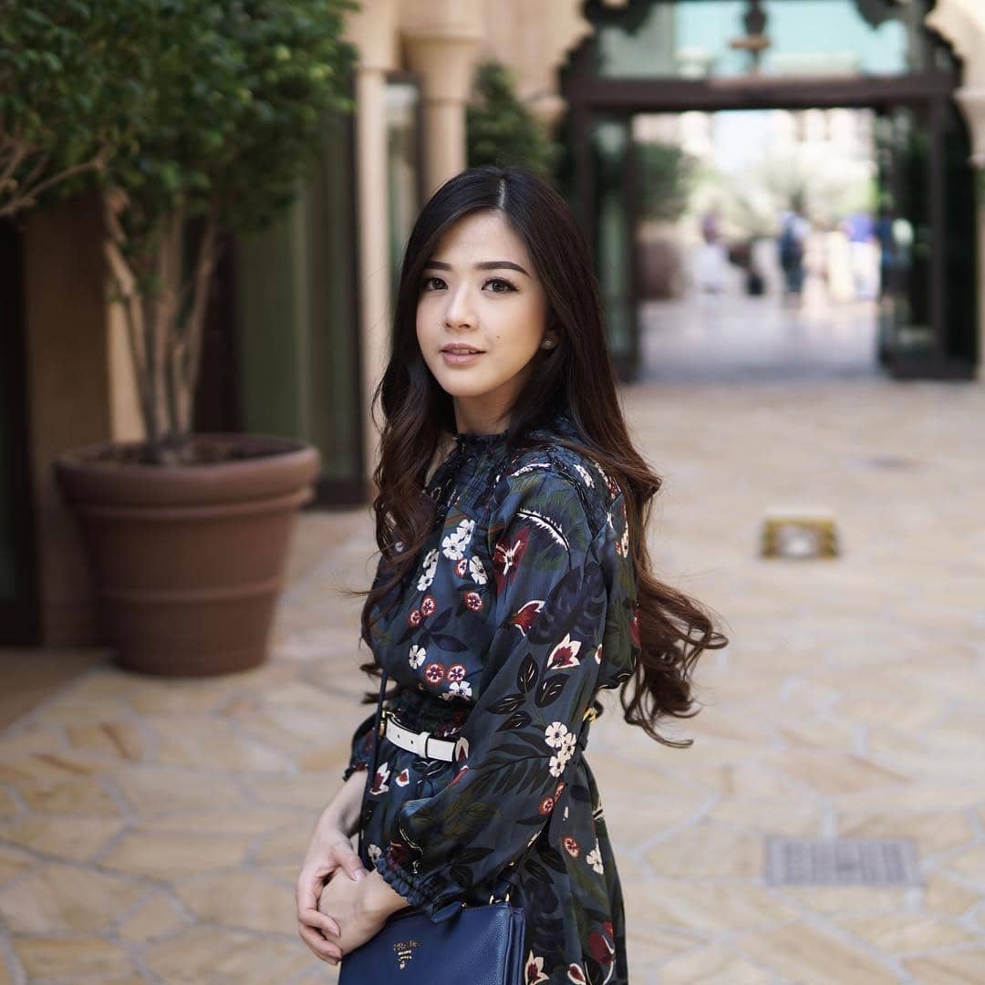 Instagram.com/frandaaa87