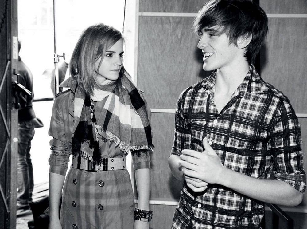 Twitter/@AlexWatsonFans