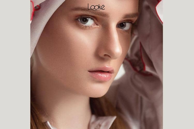 Popbela.com/Looke Cosmetics