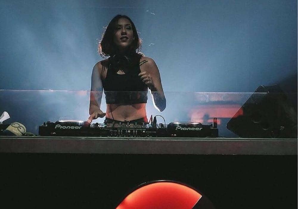 Instagram.com/pschuldtz