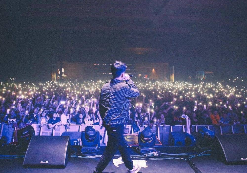 Instagram.com/brianimanuel