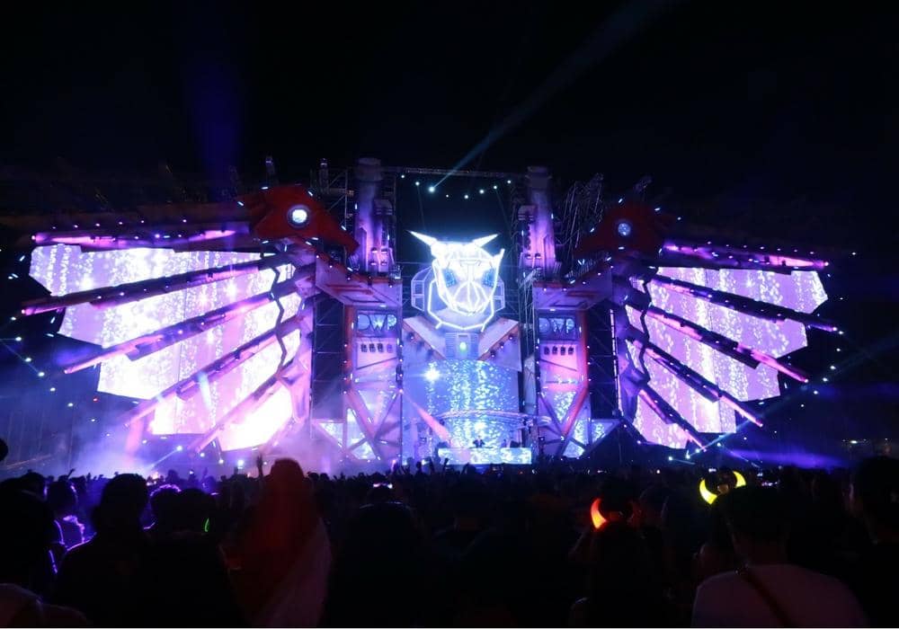 Popbela.com/Donny Andrian