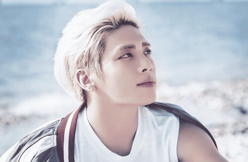 Belajar dari Kasus Jonghyun ‘SHINee’, Ini 5 Penyebab Orang Bunuh Diri