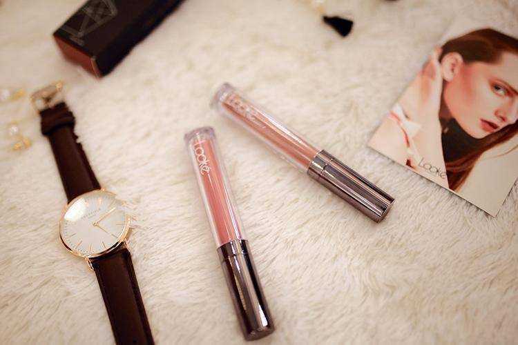 Ini Lip Cream Lokal Terbaru yang Wajib Kamu Coba!