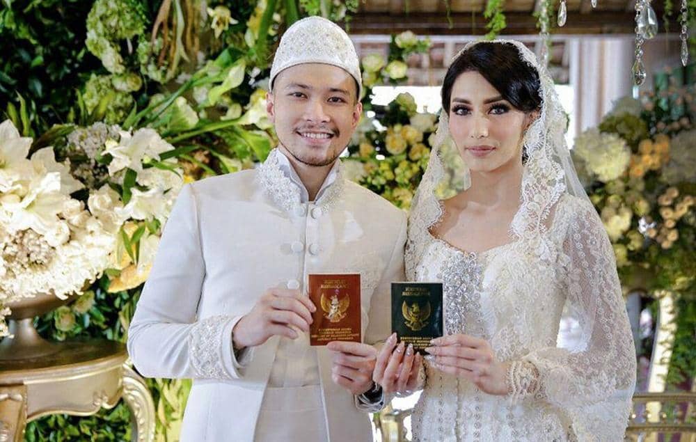 instagram.com/tyasmirasih