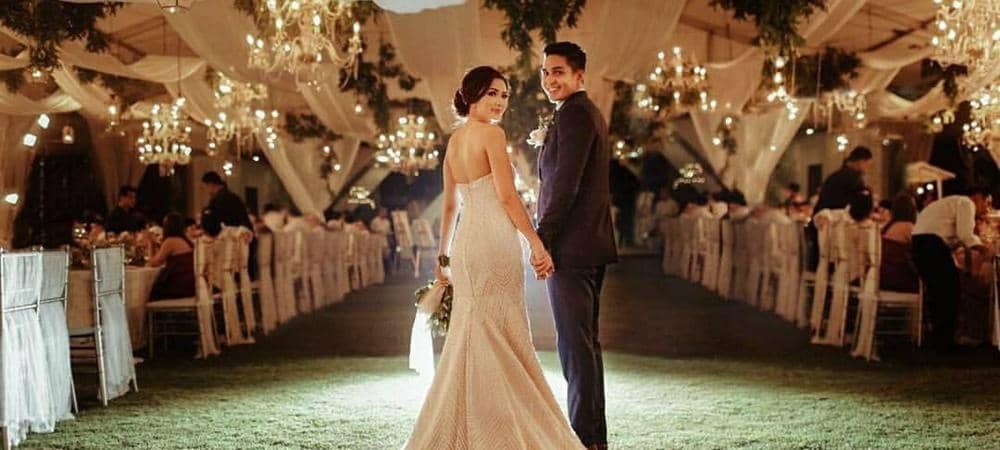 instagram.com/marcelchandra