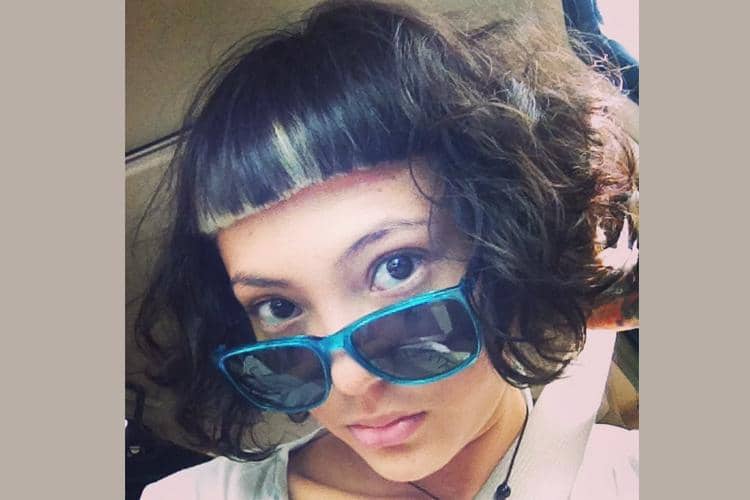 Instagram.com/popsovia