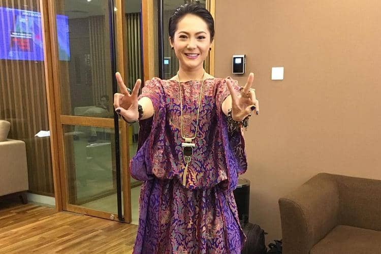 Instagram.com/popsovia