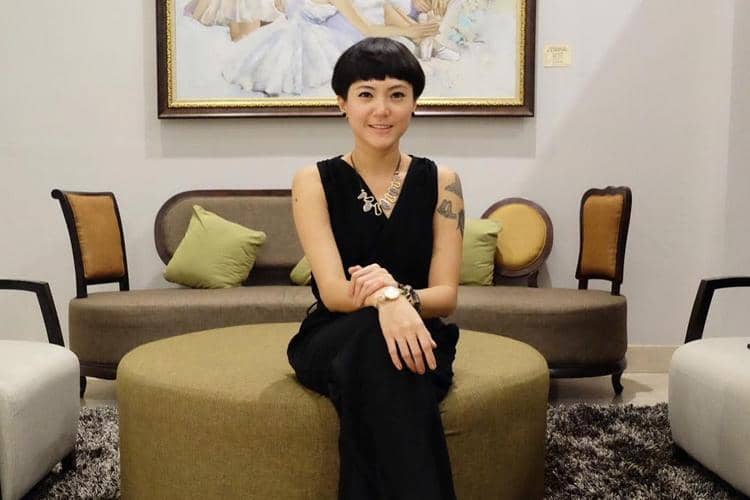 Instagram.com/popsovia