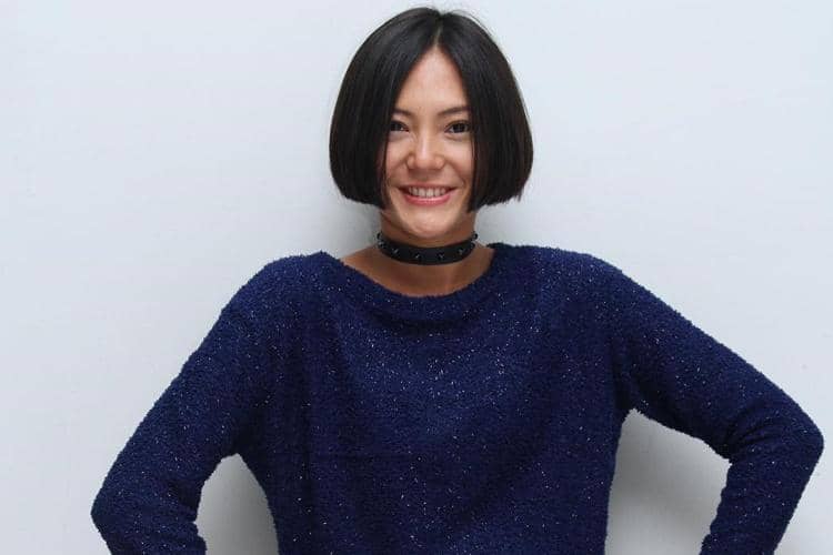 Instagram.com/popsovia/nanang_aka_nangco