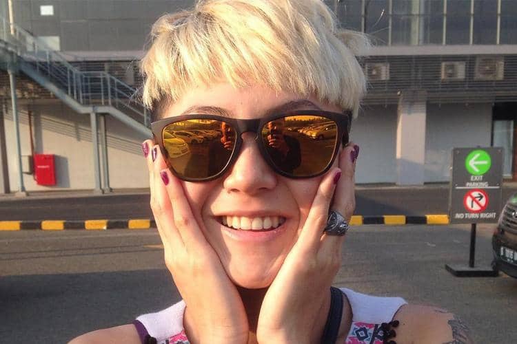 Instagram.com/popsovia