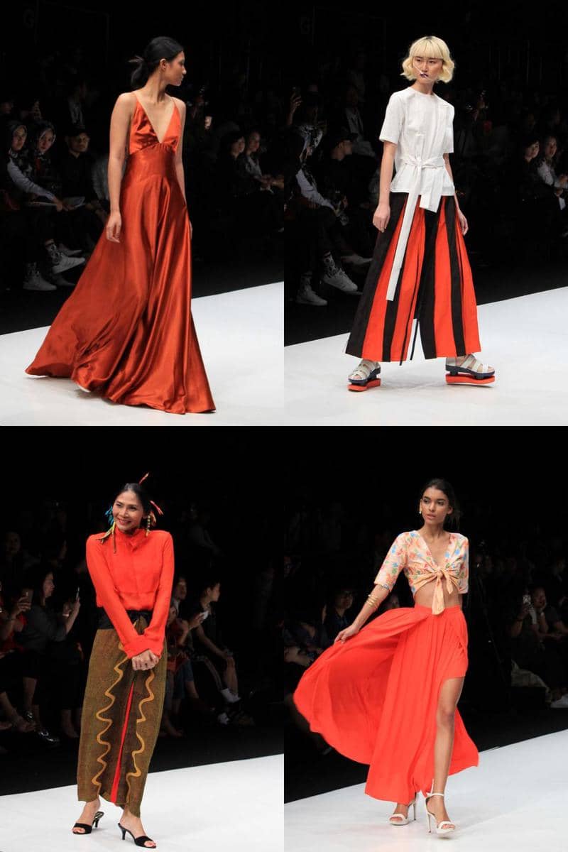 Popbela.com/Michael Richards