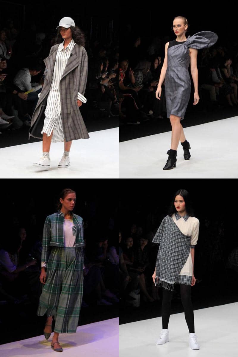 Popbela.com/Michael Richards