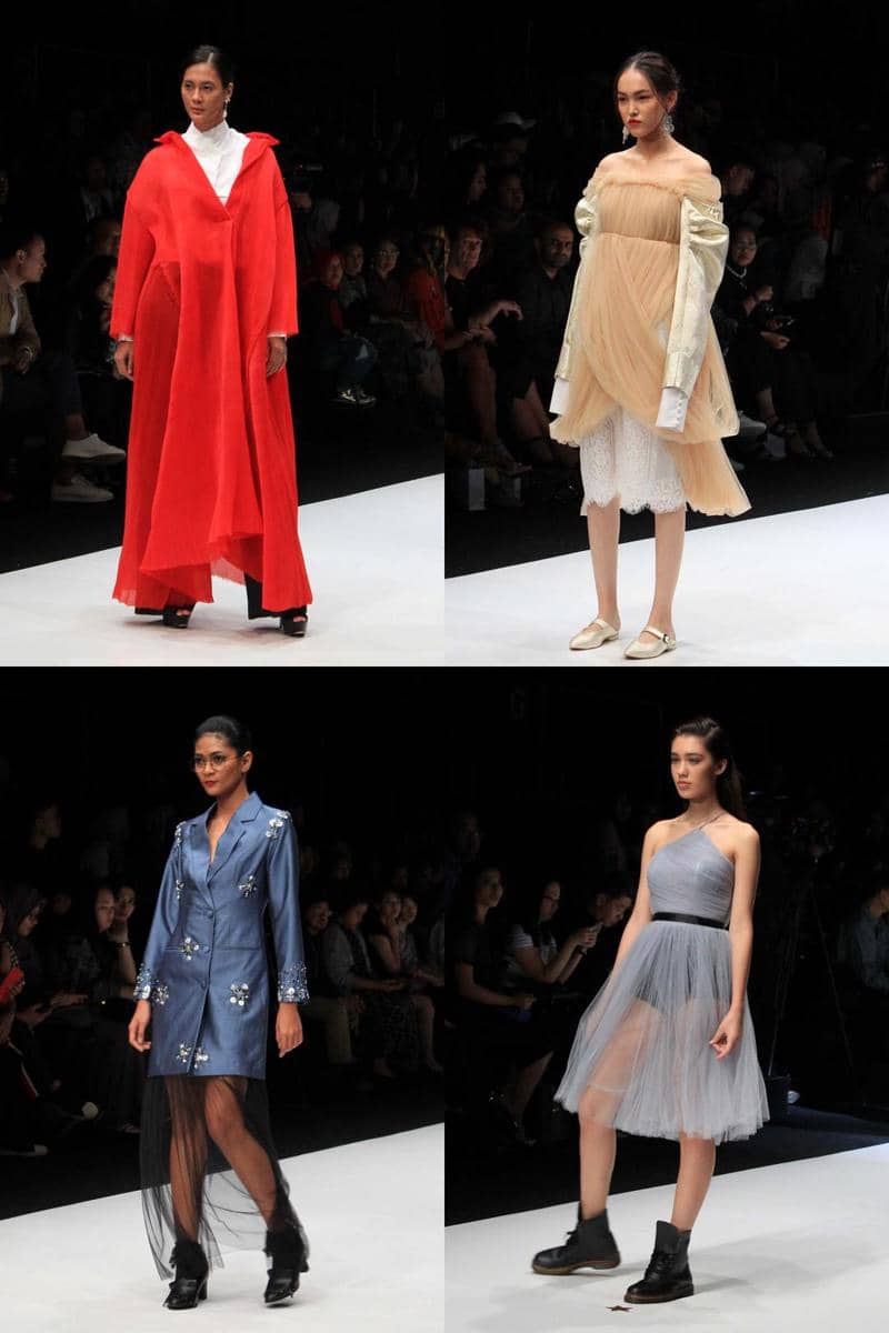 Popbela.com/Michael Richards