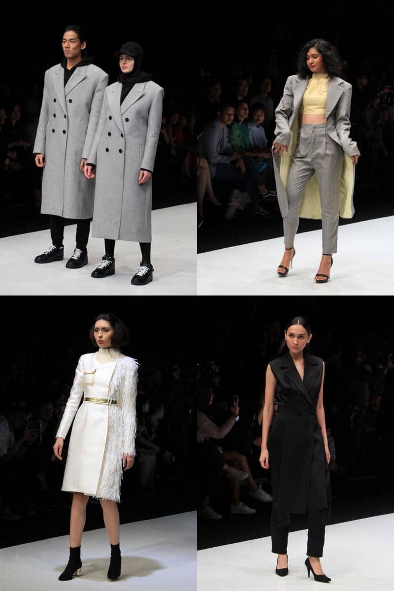 Popbela.com/Michael Richards