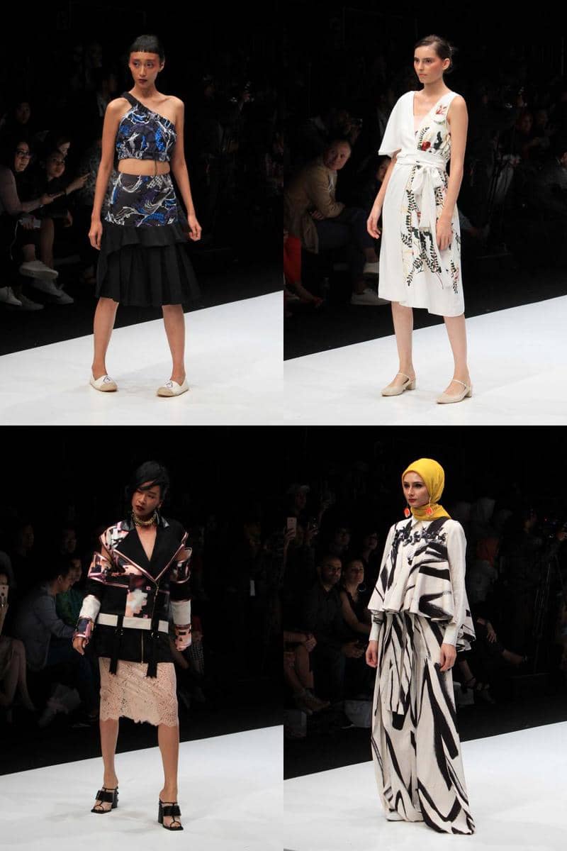 Popbela.com/Michael Richards