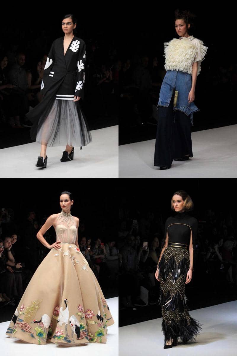 Popbela.com/Michael Richards