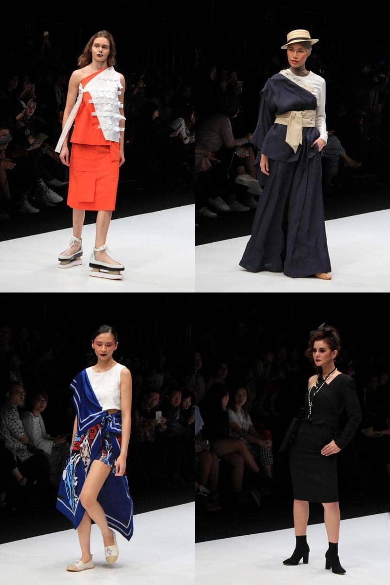 Popbela.com/Michael Richards