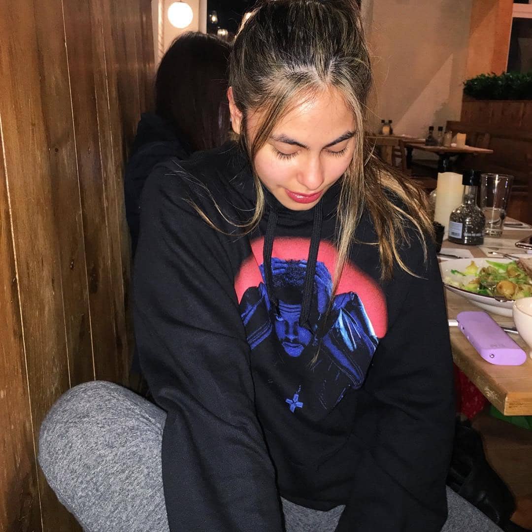 Instagram.com/valerieethomas