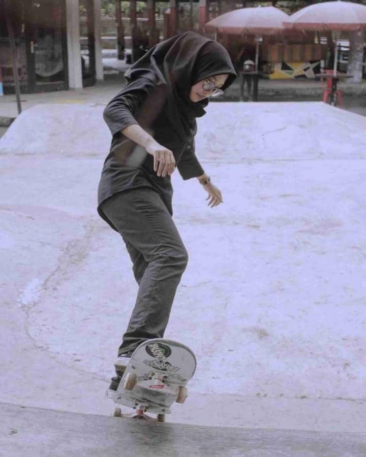 wanitaindonesia.co.id